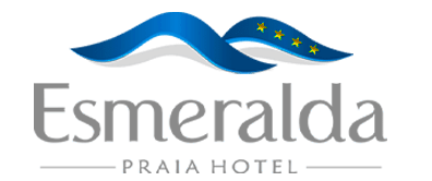 Esmeralda Praia Hotel