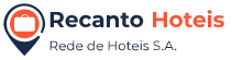 Recanto Hoteis