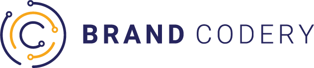 brand Codery