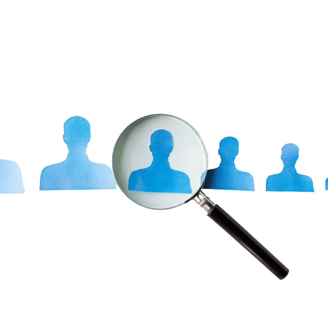 Hire on-demand