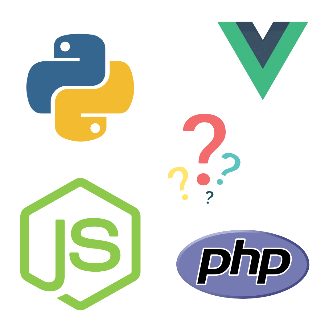 Qual linguagem de programação utilizar?
