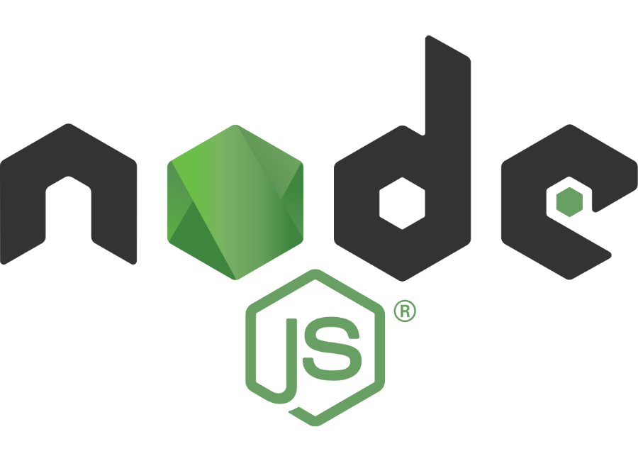 Nodejs